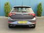 Volkswagen Polo 1.0 TSI DSG AUT. Life CARPLAY/ANDROID | ADAPT.CRUISE | DIGI.DASHB | NAV | LED | PDC | LMV