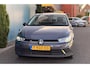 Volkswagen Polo 1.0 TSI DSG AUT. Life CARPLAY/ANDROID | ADAPT.CRUISE | DIGI.DASHB | NAV | LED | PDC | LMV