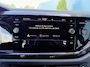Volkswagen Polo 1.0 TSI DSG AUT. Life CARPLAY/ANDROID | ADAPT.CRUISE | DIGI.DASHB | NAV | LED | PDC | LMV