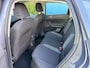 Volkswagen Polo 1.0 TSI DSG AUT. Life CARPLAY/ANDROID | ADAPT.CRUISE | DIGI.DASHB | NAV | LED | PDC | LMV