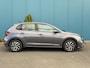 Volkswagen Polo 1.0 TSI DSG AUT. Life CARPLAY/ANDROID | ADAPT.CRUISE | DIGI.DASHB | NAV | LED | PDC | LMV