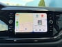 Volkswagen Polo 1.0 TSI DSG AUT. Life CARPLAY/ANDROID | ADAPT.CRUISE | DIGI.DASHB | NAV | LED | PDC | LMV