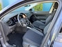 Volkswagen Polo 1.0 TSI DSG AUT. Life CARPLAY/ANDROID | ADAPT.CRUISE | DIGI.DASHB | NAV | LED | PDC | LMV