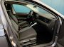 Volkswagen Polo 1.0 TSI DSG AUT. Life CARPLAY/ANDROID | ADAPT.CRUISE | DIGI.DASHB | NAV | LED | PDC | LMV