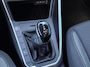 Volkswagen Polo 1.0 TSI DSG AUT. Life CARPLAY/ANDROID | ADAPT.CRUISE | DIGI.DASHB | NAV | LED | PDC | LMV