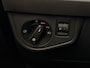 Volkswagen Polo 1.0 TSI DSG AUT. Life CARPLAY/ANDROID | ADAPT.CRUISE | DIGI.DASHB | NAV | LED | PDC | LMV