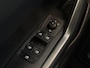 Volkswagen Polo 1.0 TSI DSG AUT. Life CARPLAY/ANDROID | ADAPT.CRUISE | DIGI.DASHB | NAV | LED | PDC | LMV