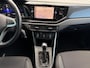 Volkswagen Polo 1.0 TSI DSG AUT. Life CARPLAY/ANDROID | ADAPT.CRUISE | DIGI.DASHB | NAV | LED | PDC | LMV