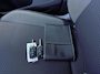 Volkswagen Polo 1.0 TSI DSG AUT. Life CARPLAY/ANDROID | ADAPT.CRUISE | DIGI.DASHB | NAV | LED | PDC | LMV