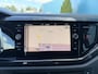 Volkswagen Polo 1.0 TSI DSG AUT. Life CARPLAY/ANDROID | ADAPT.CRUISE | DIGI.DASHB | NAV | LED | PDC | LMV
