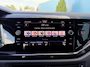 Volkswagen Polo 1.0 TSI DSG AUT. Life CARPLAY/ANDROID | ADAPT.CRUISE | DIGI.DASHB | NAV | LED | PDC | LMV