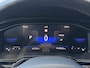 Volkswagen Polo 1.0 TSI DSG AUT. Life CARPLAY/ANDROID | ADAPT.CRUISE | DIGI.DASHB | NAV | LED | PDC | LMV