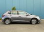 Volkswagen Polo 1.0 TSI DSG AUT. Life CARPLAY/ANDROID | ADAPT.CRUISE | DIGI.DASHB | NAV | LED | PDC | LMV