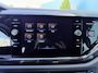 Volkswagen Polo 1.0 TSI DSG AUT. Life CARPLAY/ANDROID | ADAPT.CRUISE | DIGI.DASHB | NAV | LED | PDC | LMV