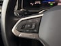Volkswagen Polo 1.0 TSI DSG AUT. Life CARPLAY/ANDROID | ADAPT.CRUISE | DIGI.DASHB | NAV | LED | PDC | LMV