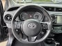 Toyota Yaris 1.5 Hybrid Aspiration Navi Camera Lmv