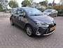 Toyota Yaris 1.5 Hybrid Aspiration Navi Camera Lmv