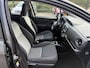 Toyota Yaris 1.5 Hybrid Aspiration Navi Camera Lmv