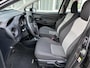 Toyota Yaris 1.5 Hybrid Aspiration Navi Camera Lmv
