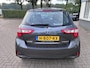 Toyota Yaris 1.5 Hybrid Aspiration Navi Camera Lmv
