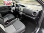Toyota Yaris 1.5 Hybrid Aspiration Navi Camera Lmv
