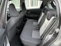 Toyota Yaris 1.5 Hybrid Aspiration Navi Camera Lmv