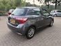 Toyota Yaris 1.5 Hybrid Aspiration Navi Camera Lmv
