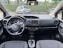 Toyota Yaris 1.5 Hybrid Aspiration Navi Camera Lmv