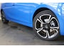 Opel Corsa 1.2 Turbo Hybrid Ultimate LED / Carplay / Camera / Alcantara
