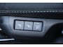 Opel Corsa 1.2 Turbo Hybrid Ultimate LED / Carplay / Camera / Alcantara