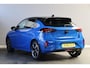 Opel Corsa 1.2 Turbo Hybrid Ultimate LED / Carplay / Camera / Alcantara