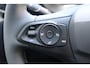 Opel Corsa 1.2 Turbo Hybrid Ultimate LED / Carplay / Camera / Alcantara