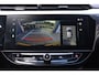 Opel Corsa 1.2 Turbo Hybrid Ultimate LED / Carplay / Camera / Alcantara