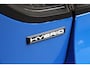 Opel Corsa 1.2 Turbo Hybrid Ultimate LED / Carplay / Camera / Alcantara