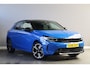 Opel Corsa 1.2 Turbo Hybrid Ultimate LED / Carplay / Camera / Alcantara