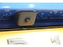 Opel Corsa 1.2 Turbo Hybrid Ultimate LED / Carplay / Camera / Alcantara