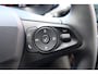 Opel Corsa 1.2 Turbo Hybrid Ultimate LED / Carplay / Camera / Alcantara
