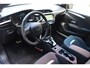 Opel Corsa 1.2 Turbo Hybrid Ultimate LED / Carplay / Camera / Alcantara
