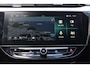 Opel Corsa 1.2 Turbo Hybrid Ultimate LED / Carplay / Camera / Alcantara