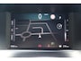 Opel Corsa 1.2 Turbo Hybrid Ultimate LED / Carplay / Camera / Alcantara