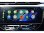 Opel Corsa 1.2 Turbo Hybrid Ultimate LED / Carplay / Camera / Alcantara