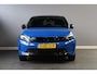 Opel Corsa 1.2 Turbo Hybrid Ultimate LED / Carplay / Camera / Alcantara