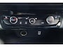 Opel Corsa 1.2 Turbo Hybrid Ultimate LED / Carplay / Camera / Alcantara