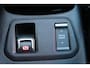 Opel Corsa 1.2 Turbo Hybrid Ultimate LED / Carplay / Camera / Alcantara