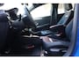 Opel Corsa 1.2 Turbo Hybrid Ultimate LED / Carplay / Camera / Alcantara