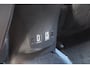 Opel Corsa 1.2 Turbo Hybrid Ultimate LED / Carplay / Camera / Alcantara