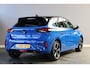 Opel Corsa 1.2 Turbo Hybrid Ultimate LED / Carplay / Camera / Alcantara