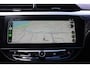 Opel Corsa 1.2 Turbo Hybrid Ultimate LED / Carplay / Camera / Alcantara