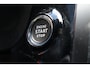 Opel Corsa 1.2 Turbo Hybrid Ultimate LED / Carplay / Camera / Alcantara