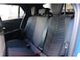 Opel Corsa 1.2 Turbo Hybrid Ultimate LED / Carplay / Camera / Alcantara